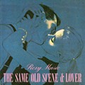 Roxy Music – The Same Old Scene.jpg